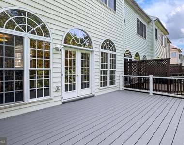 26101 Nimbleton Square - Photo Thumbnail 45