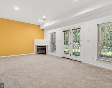 26101 Nimbleton Square - Photo Thumbnail 41