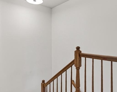 26101 Nimbleton Square - Photo Thumbnail 26