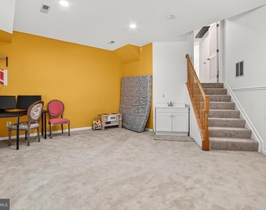 26101 Nimbleton Square - Photo Thumbnail 43
