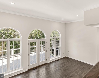 26101 Nimbleton Square - Photo Thumbnail 12