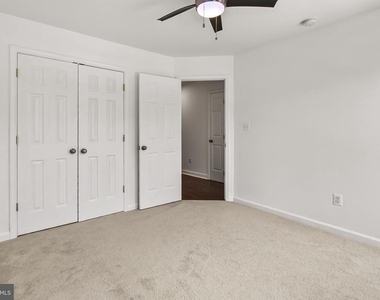 26101 Nimbleton Square - Photo Thumbnail 35
