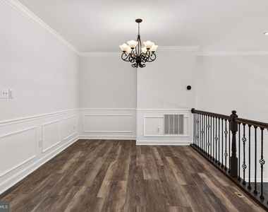26101 Nimbleton Square - Photo Thumbnail 10