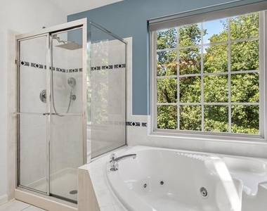 26101 Nimbleton Square - Photo Thumbnail 31