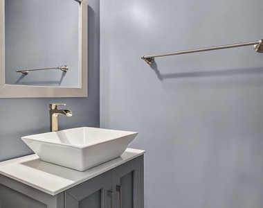 26101 Nimbleton Square - Photo Thumbnail 25