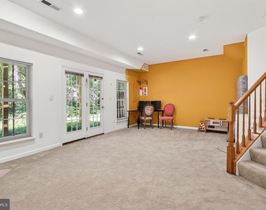 26101 Nimbleton Square - Photo Thumbnail 40