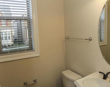 20725 Jennifer Ann Drive - Photo Thumbnail 4