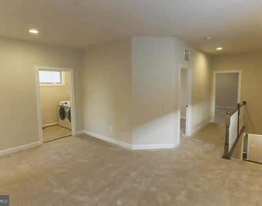 20725 Jennifer Ann Drive - Photo Thumbnail 6