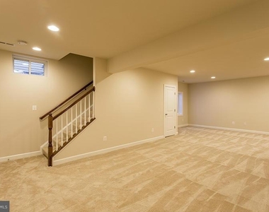 20725 Jennifer Ann Drive - Photo Thumbnail 19