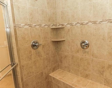 20725 Jennifer Ann Drive - Photo Thumbnail 18