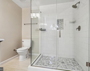 14634 Battery Ridge Lane - Photo Thumbnail 13