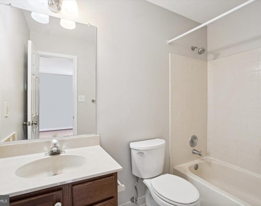 14634 Battery Ridge Lane - Photo Thumbnail 8