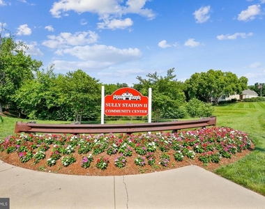 14634 Battery Ridge Lane - Photo Thumbnail 26