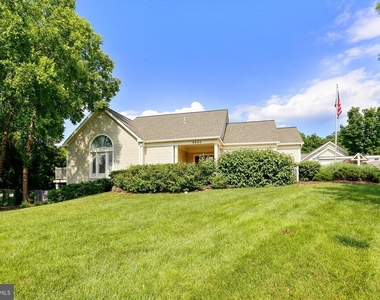 14634 Battery Ridge Lane - Photo Thumbnail 24