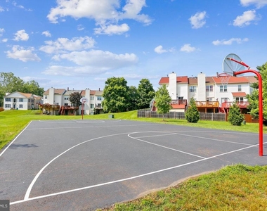 14634 Battery Ridge Lane - Photo Thumbnail 22