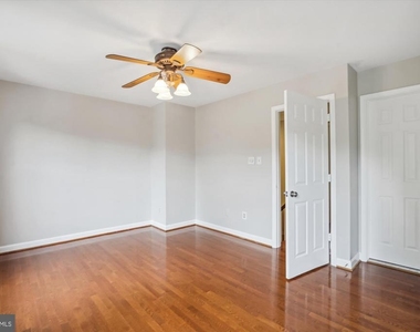 14634 Battery Ridge Lane - Photo Thumbnail 7