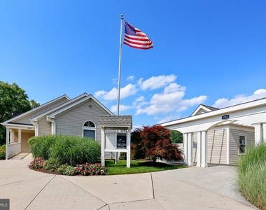 14634 Battery Ridge Lane - Photo Thumbnail 25