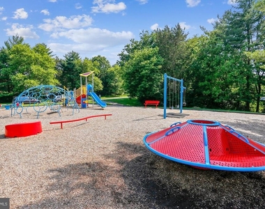 14634 Battery Ridge Lane - Photo Thumbnail 36