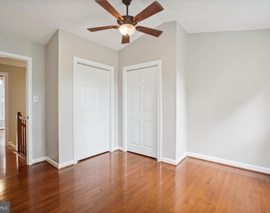 14634 Battery Ridge Lane - Photo Thumbnail 9
