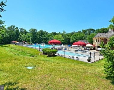 14634 Battery Ridge Lane - Photo Thumbnail 28