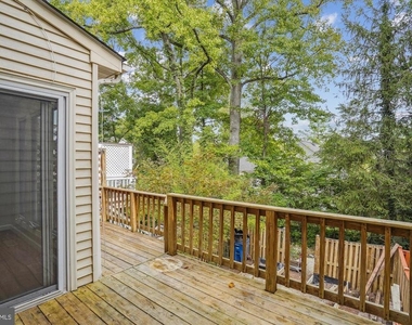 14634 Battery Ridge Lane - Photo Thumbnail 19
