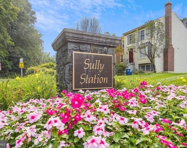 14634 Battery Ridge Lane - Photo Thumbnail 38