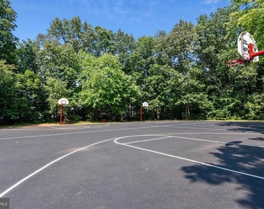 14634 Battery Ridge Lane - Photo Thumbnail 21