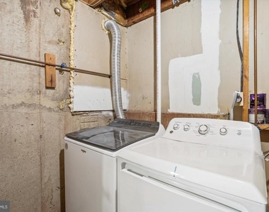 14634 Battery Ridge Lane - Photo Thumbnail 18