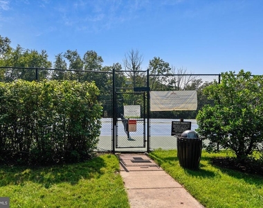 14634 Battery Ridge Lane - Photo Thumbnail 33