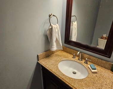 1369 Park Garden Lane - Photo Thumbnail 9