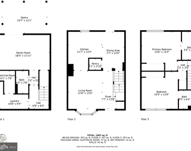 7113 Latour Court - Photo Thumbnail 31