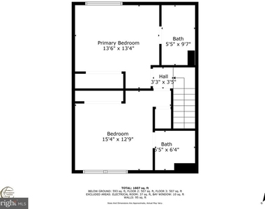 7113 Latour Court - Photo Thumbnail 30