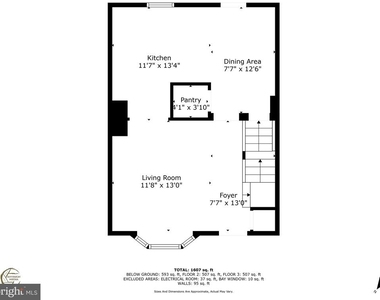 7113 Latour Court - Photo Thumbnail 29