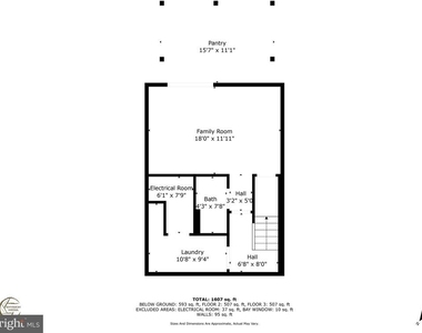 7113 Latour Court - Photo Thumbnail 28