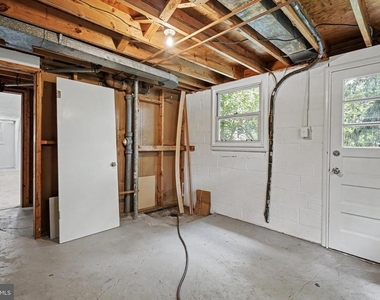 604 Yeonas Drive Sw - Photo Thumbnail 26