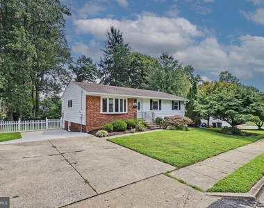 604 Yeonas Drive Sw - Photo Thumbnail 30