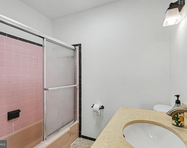 604 Yeonas Drive Sw - Photo Thumbnail 18