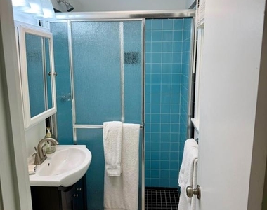 604 Yeonas Drive Sw - Photo Thumbnail 11
