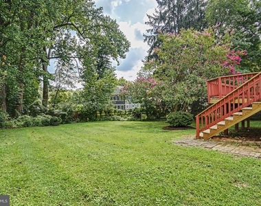 604 Yeonas Drive Sw - Photo Thumbnail 28