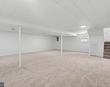 604 Yeonas Drive Sw - Photo Thumbnail 22