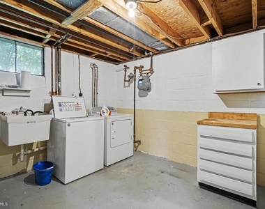 604 Yeonas Drive Sw - Photo Thumbnail 24