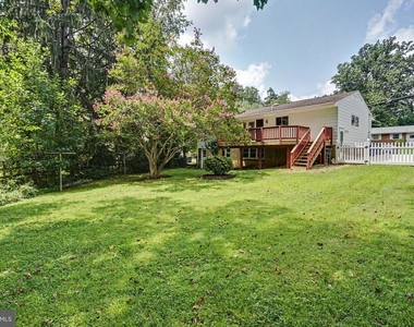 604 Yeonas Drive Sw - Photo Thumbnail 29