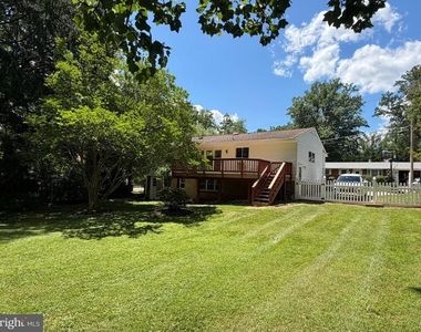 604 Yeonas Drive Sw - Photo Thumbnail 16