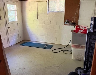 604 Yeonas Drive Sw - Photo Thumbnail 13