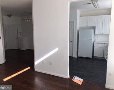 4200 Mozart Brigade Lane - Photo Thumbnail 4