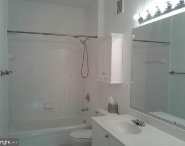 4200 Mozart Brigade Lane - Photo Thumbnail 17