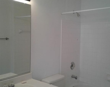 4200 Mozart Brigade Lane - Photo Thumbnail 14