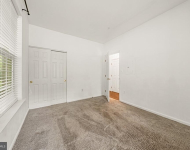 4200 Mozart Brigade Lane - Photo Thumbnail 28