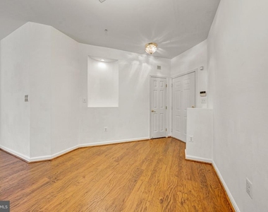 4200 Mozart Brigade Lane - Photo Thumbnail 9