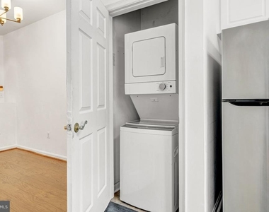 4200 Mozart Brigade Lane - Photo Thumbnail 19